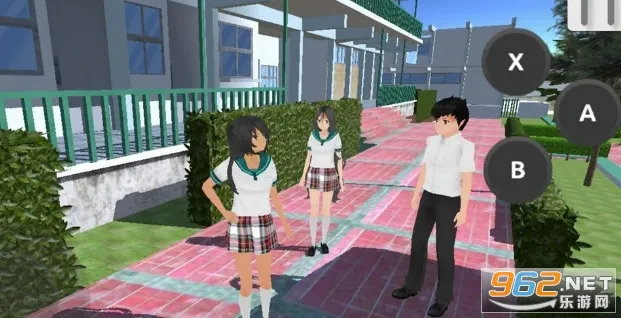 ī����У԰ģ����