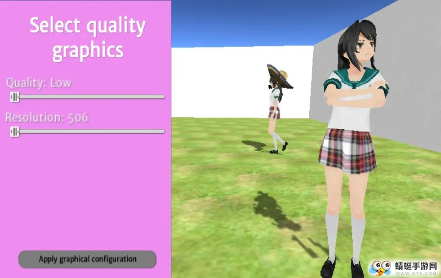 ī����У԰ģ����