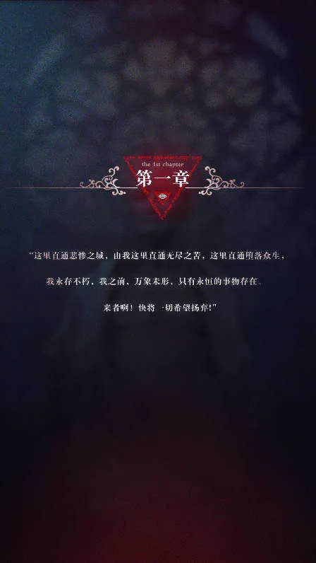 ̽��3�����ǰ�׿���ֻ���