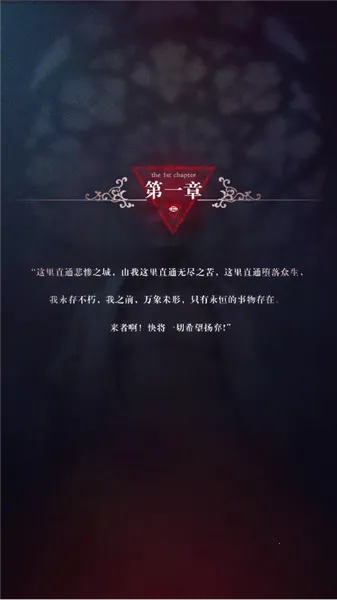 ̽��3�����ǰ�׿���ֻ���