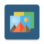 ��Ƭ��v80.12.18.2023 ��Ѱ�