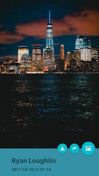 ��Ƭ��v80.12.18.2023 ��Ѱ��ͼ