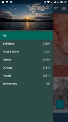 ��Ƭ��v80.12.18.2023 ��Ѱ��ͼ