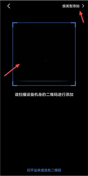 ǧ�����ۼ������ͷ2026�ٷ�����