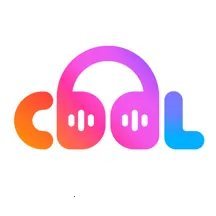 ����2026���°汾v0.1.6011 ��׿��