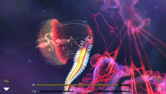 �𻨽���2v4.0 ��׿���ͼ