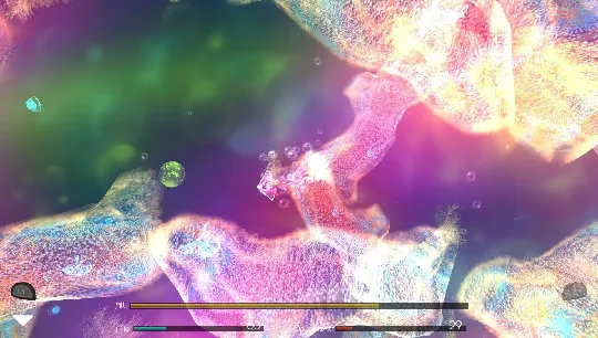 �𻨽���2v4.0 ��׿���ͼ