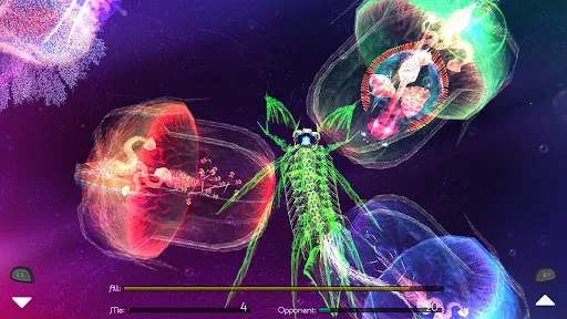 �𻨽���2v4.0 ��׿���ͼ