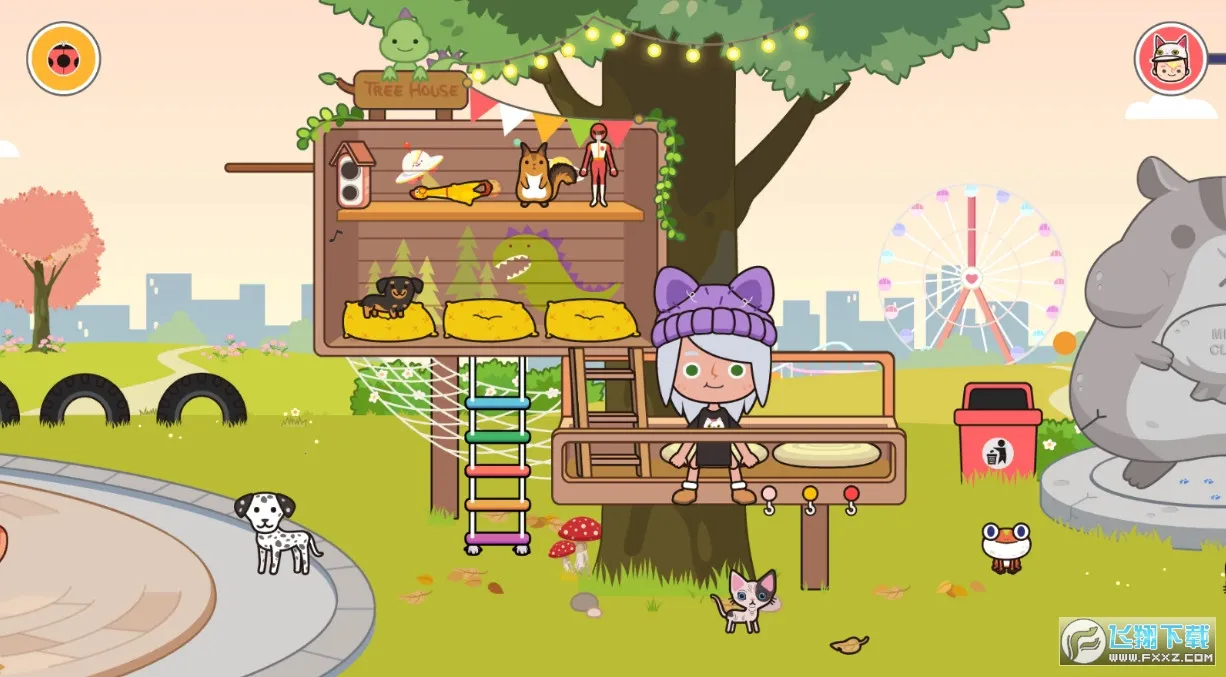 �׼�С������v1.7 ��Ѱ��ͼ