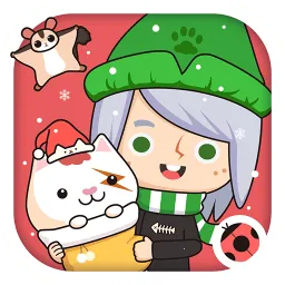 �׼�С������v1.7 ��Ѱ�