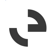 ��̫����Դv3.25.0 ��Ѱ�