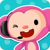 ��ȤӢ��ѧ���˰�׿���ֻ���v4.1.1 �ֻ���