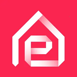 ����E��2026���°汾