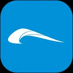 �ɶ�����v3.5.1.4 ��Ѱ�