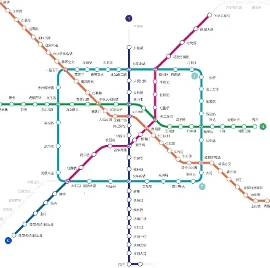 �ɶ�����