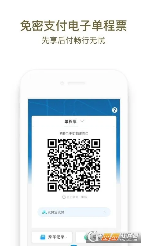 �ɶ�����