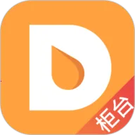 ֥��ع�̨��v6.38.1 �ֻ���