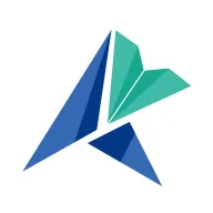 �������ð�׿���ֻ���v1.02 �ֻ���