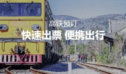 �������ð�׿���ֻ���