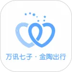 ���ճ���2026�ٷ����°汾