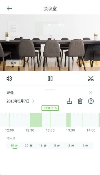 �����Ƽ��