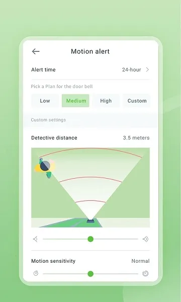 �����Ƽ��v2.0.25120104 �ٷ������ͼ