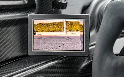 �����Ƽ��