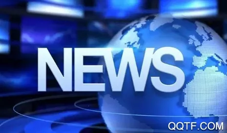 �����ƾ���׿���ֻ���