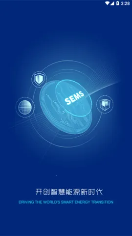 С���ƴ���׿���ֻ���v6.2.3 ��Ѱ��ͼ