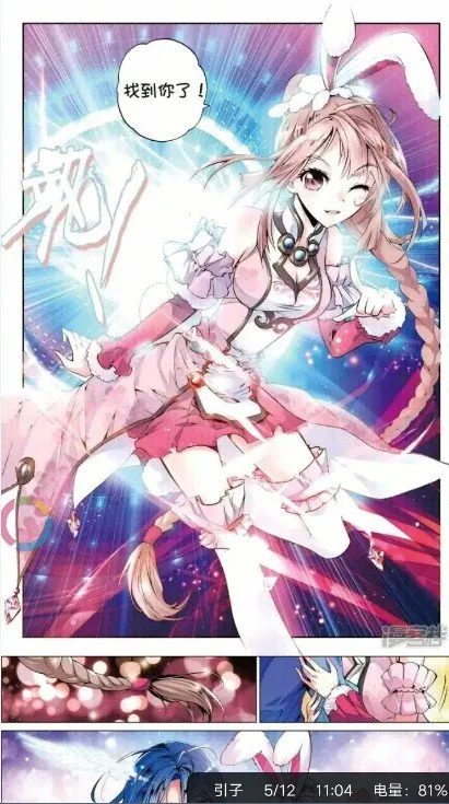 ��������v5.0.0 �ٷ������ͼ