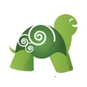 ҽ���v1.2.0 ��Ѱ�