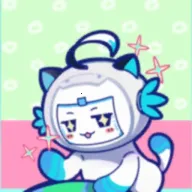 ץץ����2026�ٷ����°汾v1.0.520 ��׿��