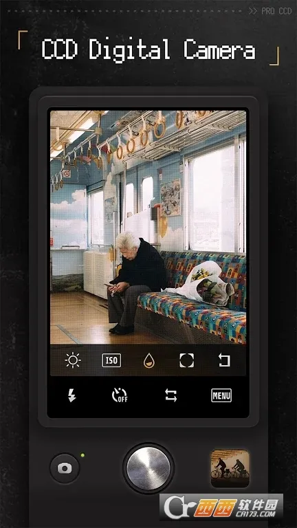 ProCCD���2026���ذ�װv5.4.1 ��Ѱ��ͼ