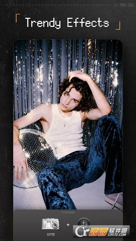 ProCCD���2026���ذ�װv5.4.1 ��Ѱ��ͼ