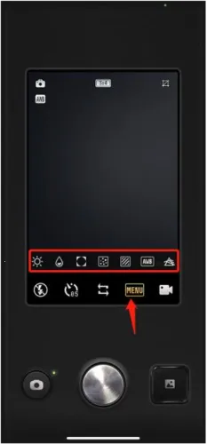 ProCCD���2026���ذ�װ