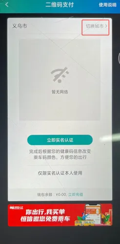 �����2026���°汾