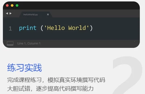 ҹ�����2026���°汾