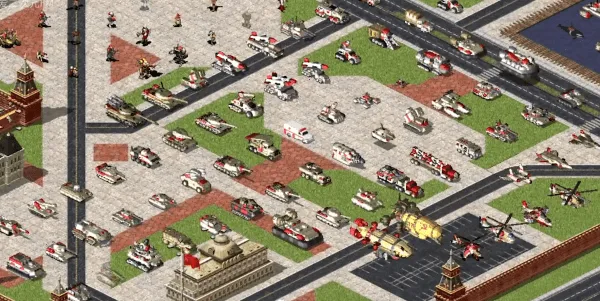 ��ɫ��������ս��2026�ٷ����°汾v1.9.0.0 ��׿���ͼ