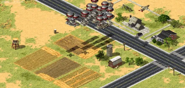 ��ɫ��������ս��2026�ٷ����°汾v1.9.0.0 ��׿���ͼ