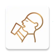 ϲ��GOv4.0.2 �ٷ�����