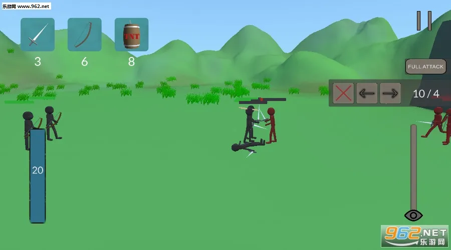 ����˳Ǳ�ս��2026�ٷ�����v1.1.6 �ֻ����ͼ