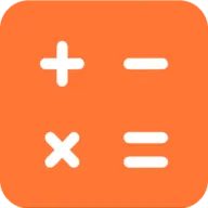 �ٶ����ܼ����������ֻ���v5.5.04 �ٷ�����