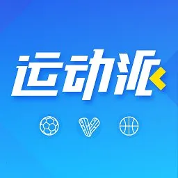 �˶���v8.5.1 ��Ѱ�