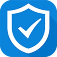 һ��ͨ2026���ذ�װv6.6.rc0922 �ֻ���