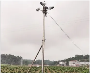 һ��ͨ2026���ذ�װ