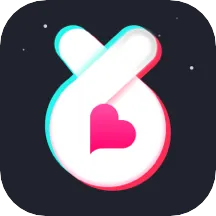 ͬ��CP2026�ٷ����°汾v3.8.4 �ٷ�����