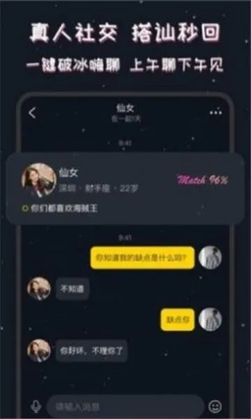 ͬ��CP2026�ٷ����°汾