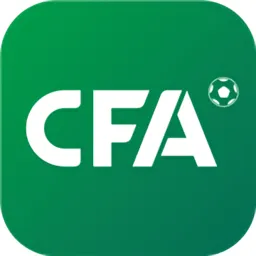 �����й�v3.4.0 �ֻ���