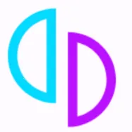 UzuyXģ����v8608c5b14 ��Ѱ�