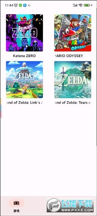 UzuyXģ����v8608c5b14 ��Ѱ��ͼ